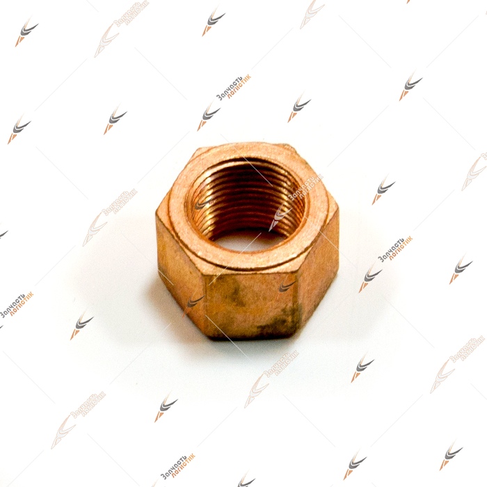 gajka-m18x1,5-krepleniya-gbcz-belaz,-ptz-dv.-yamz-240-31144-(000018365)-103023