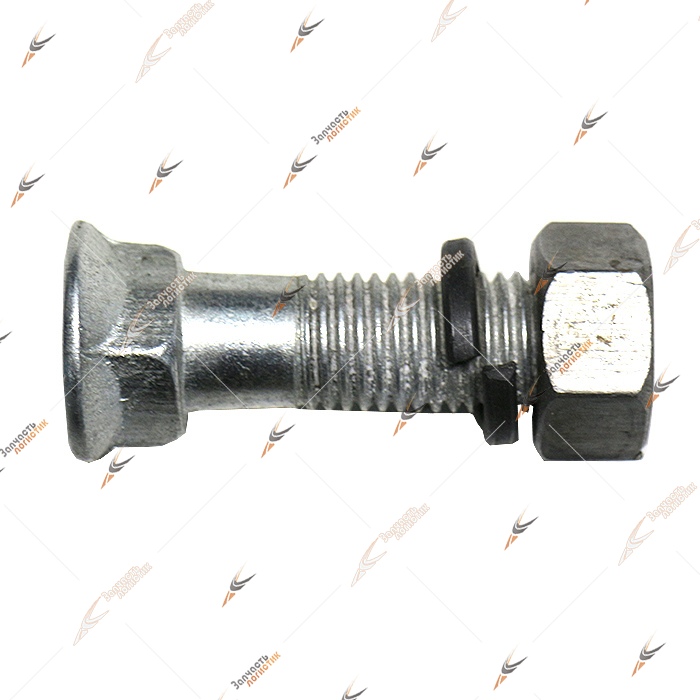 bolt-m16x1,5-nozha-otvala-srednego-t-130/170,-dz-98-s-gajk-(rt0000332)-105471