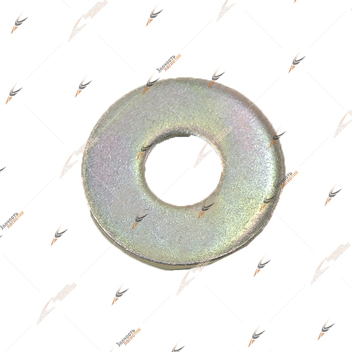 shajba-ural-18,2-(ao-az-ural)-(000050703)