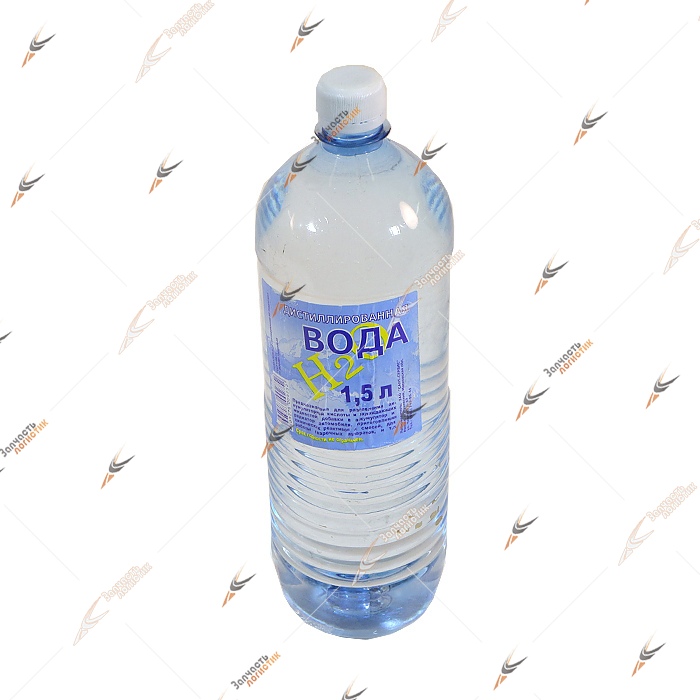 voda-distillirovannaya-1,5l-(000010568)-53905