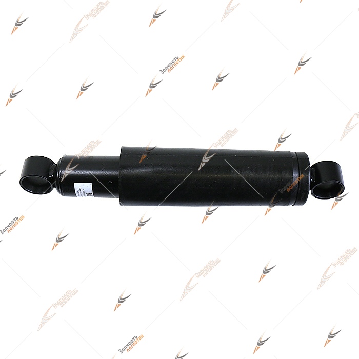 amortizator-perednej-podveski-zil-130-240/420-(belkard)-(000007780)-59420