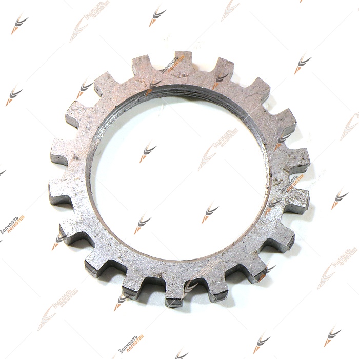 gajka-m80x2-zadnej-stupiczyi-zubchataya-maz-(oao-maz)-(v00009712)-71316