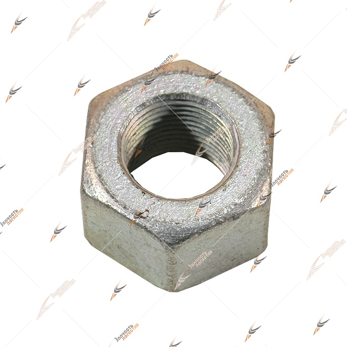 gajka-m24x2-stremyanki-zadnej-ressoryi-ural-(ao-az-ural)-(000008505)-71398