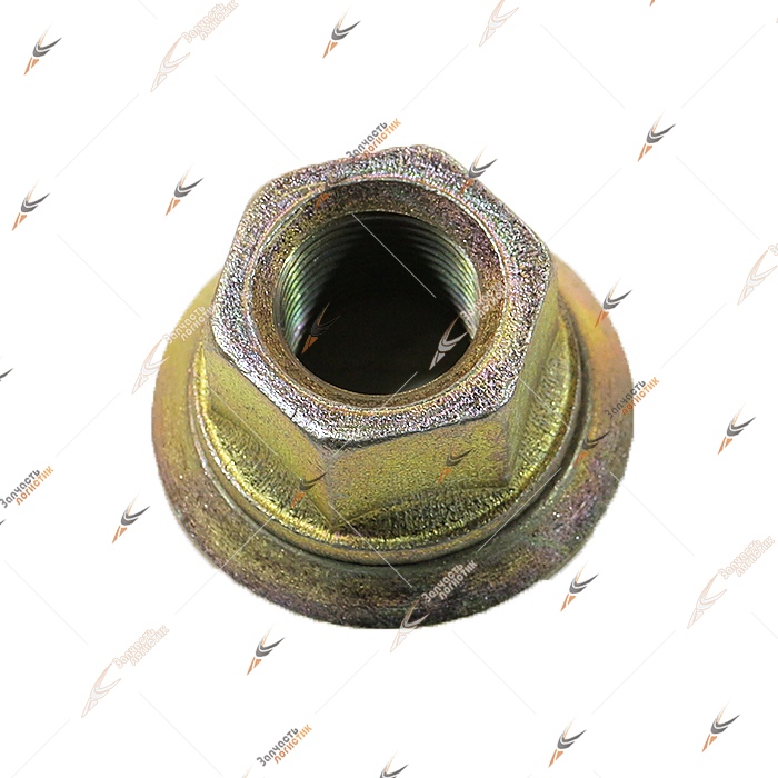 gajka-m20x1,5-stupiczyi-kolesa-maz-(taim)-(v00009625)-72751