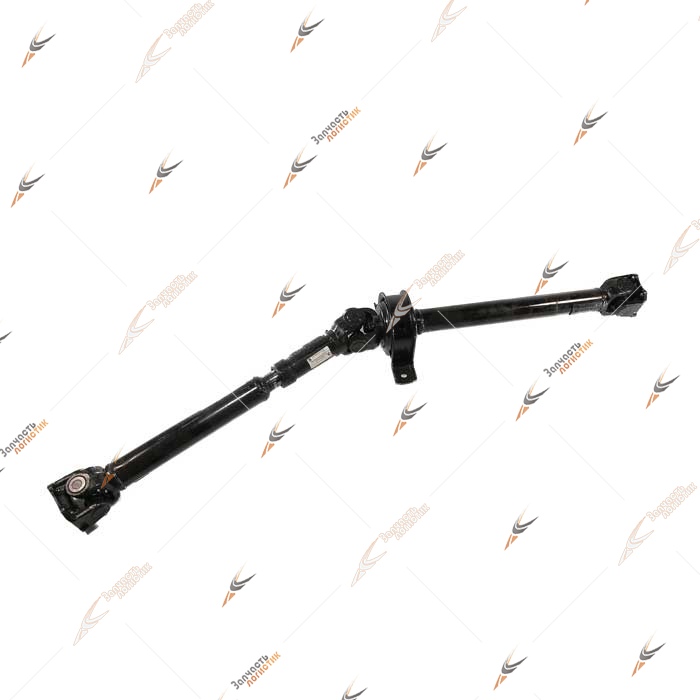 val-kardannyij-zadnij-uaz-3163-patriot-(3x-opornyij)-(ads)-(000066680)-79152